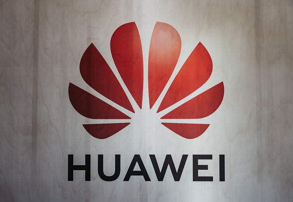 USA inför mer restriktioner för Huawei
