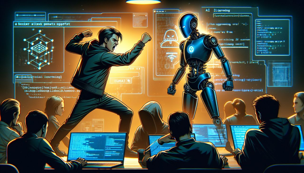 Stack Overflow-användare missnöjda med OpenAI-samarbete