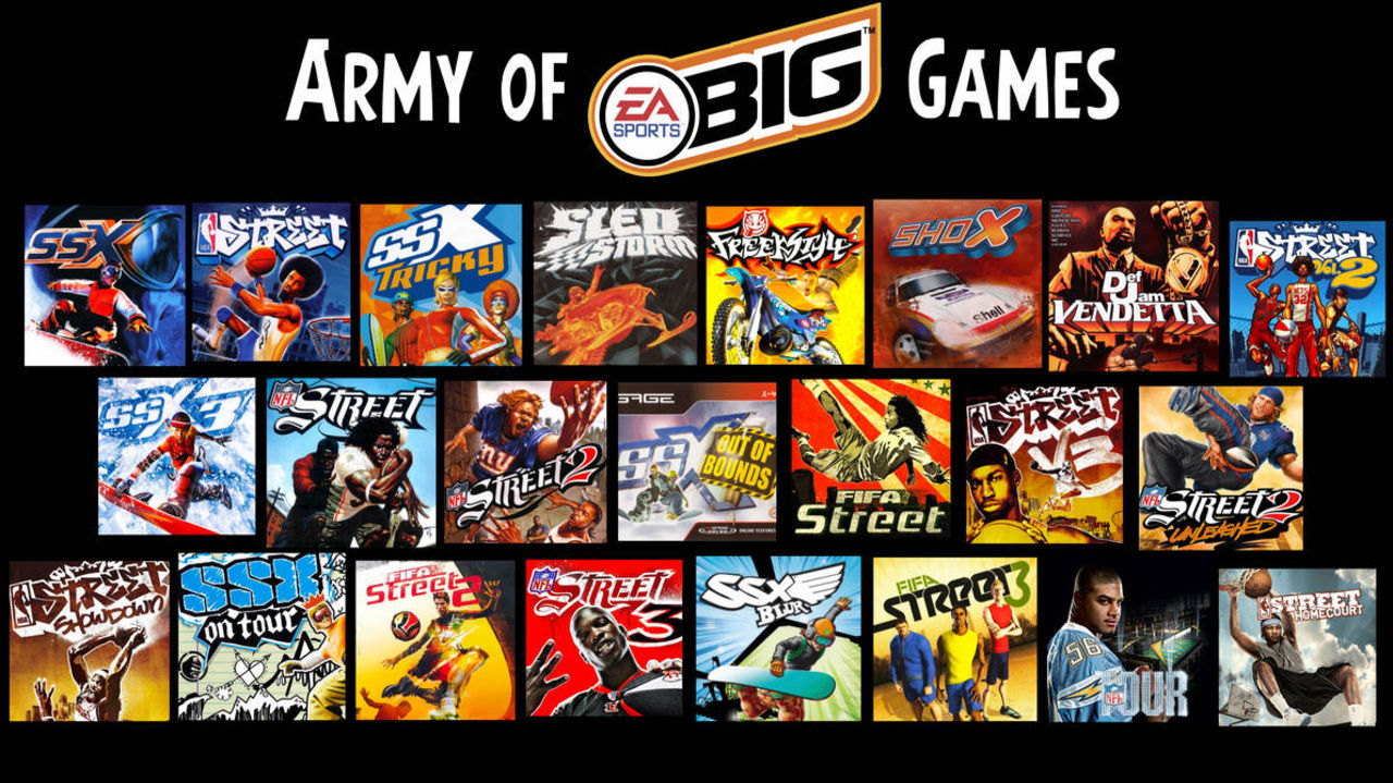 EA funtar på annonser i spel