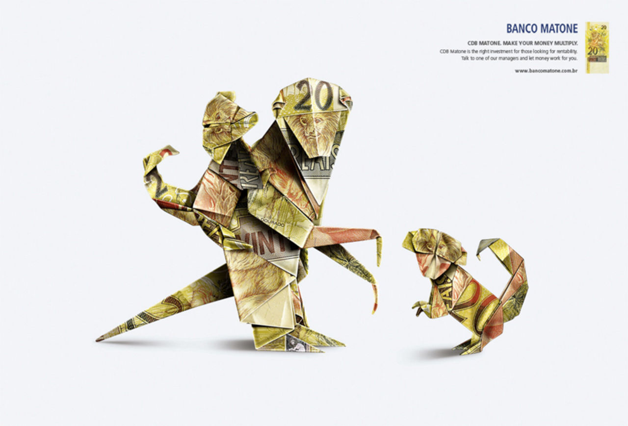 Origami