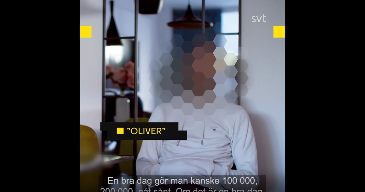 Banker ska vidta åtgärder för att minska bedrägerier