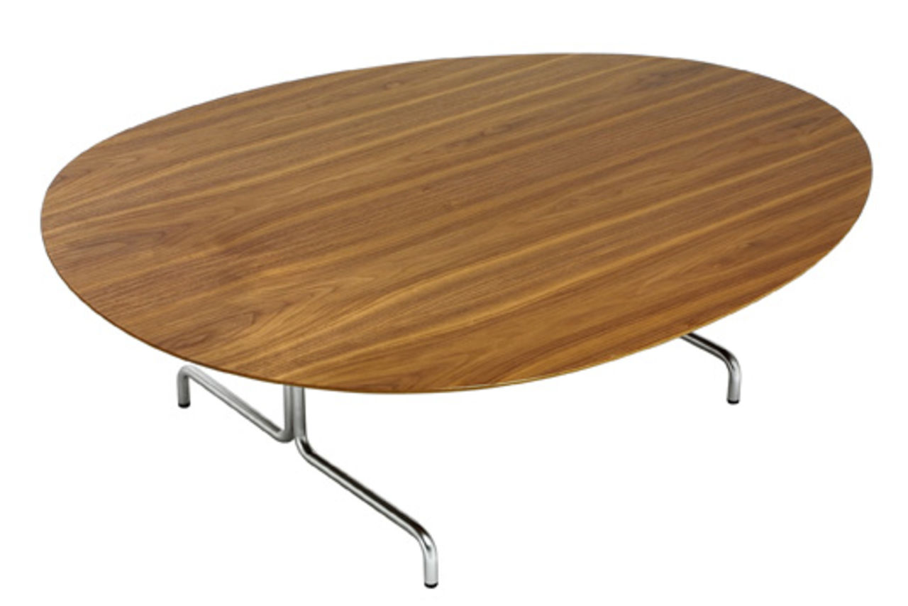 She - vardagsrumsbord från David Design