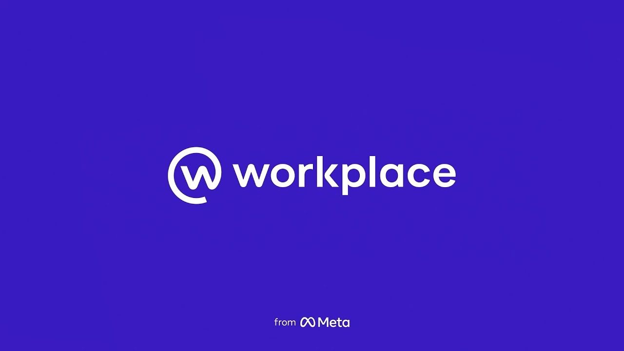Meta ska stänga ner Workplace