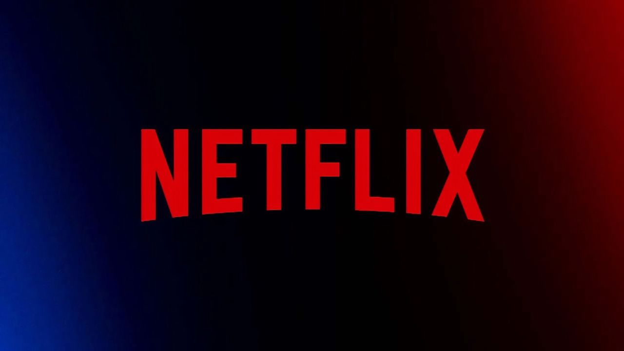 40 miljoner använder Netflix reklam-abonnemang