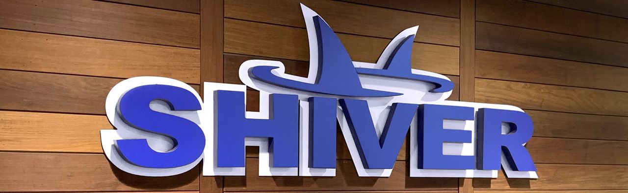 Embracer säljer Shiver till Nintendo