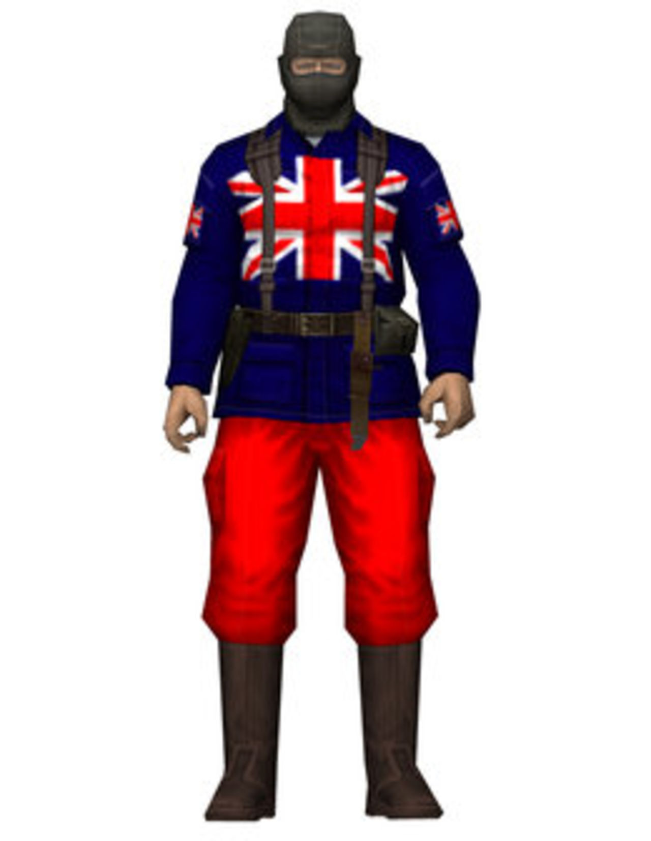 Vi får mer Metal Gear Solid: Portable Ops