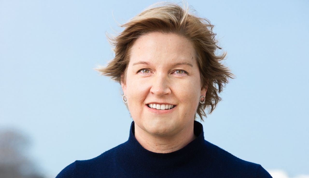 Liberalerna vill skynda på euron till Sverige