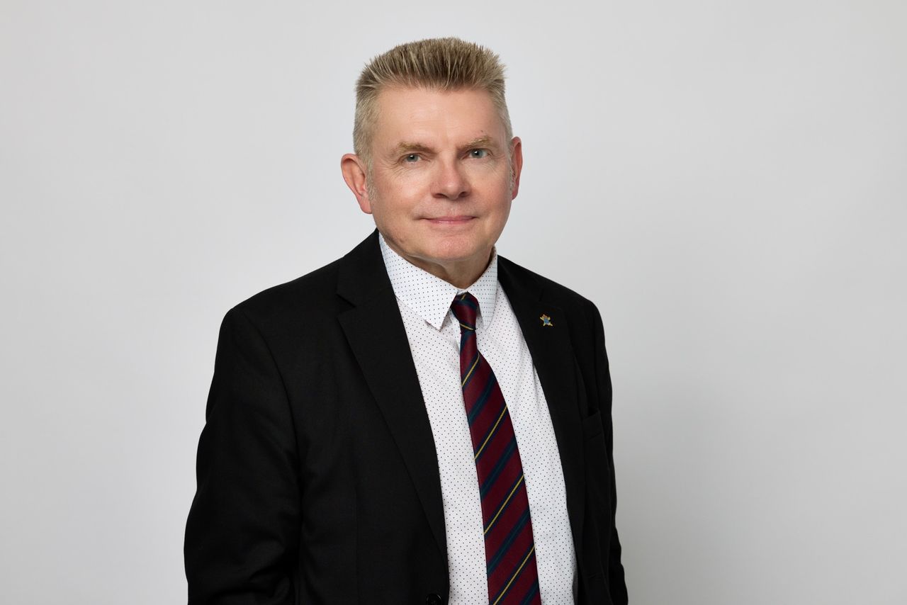 Myndighet ändrar anmälan av Kalla Fakta-program