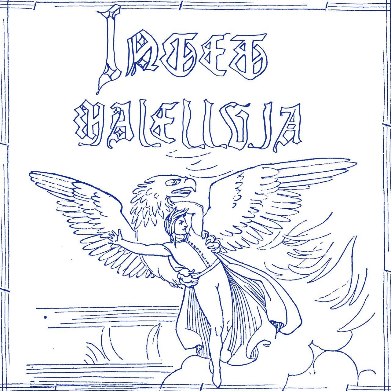 Markus Krunegård släpper ny låt