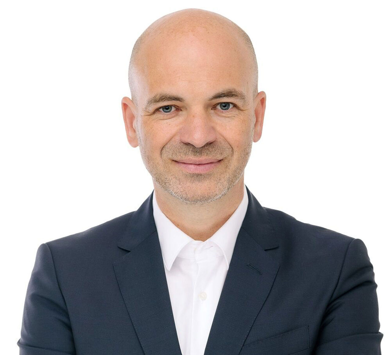 Hyundai anställer ingenjör som jobbat med Apples elbil