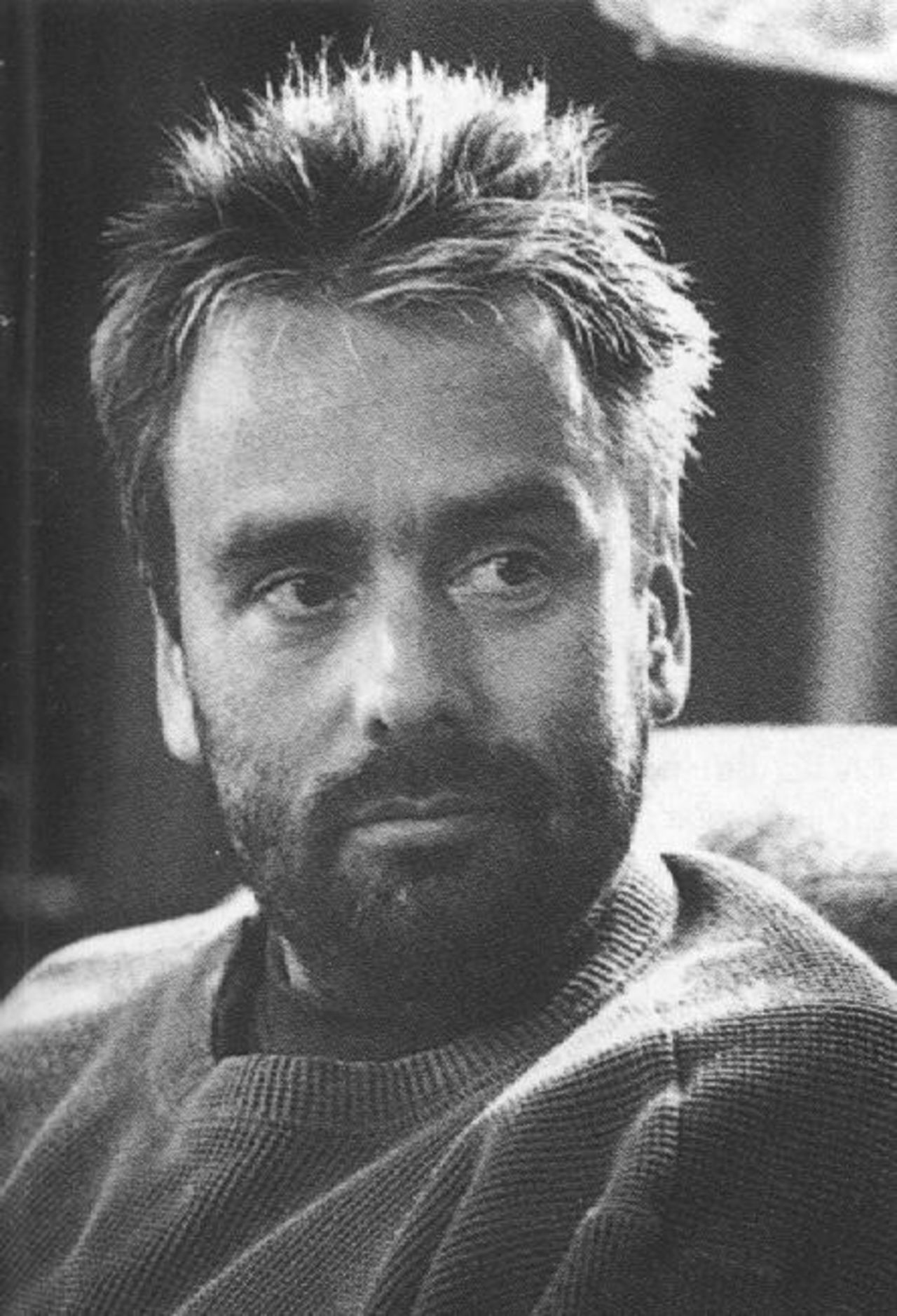 Luc Besson producerar Hitman