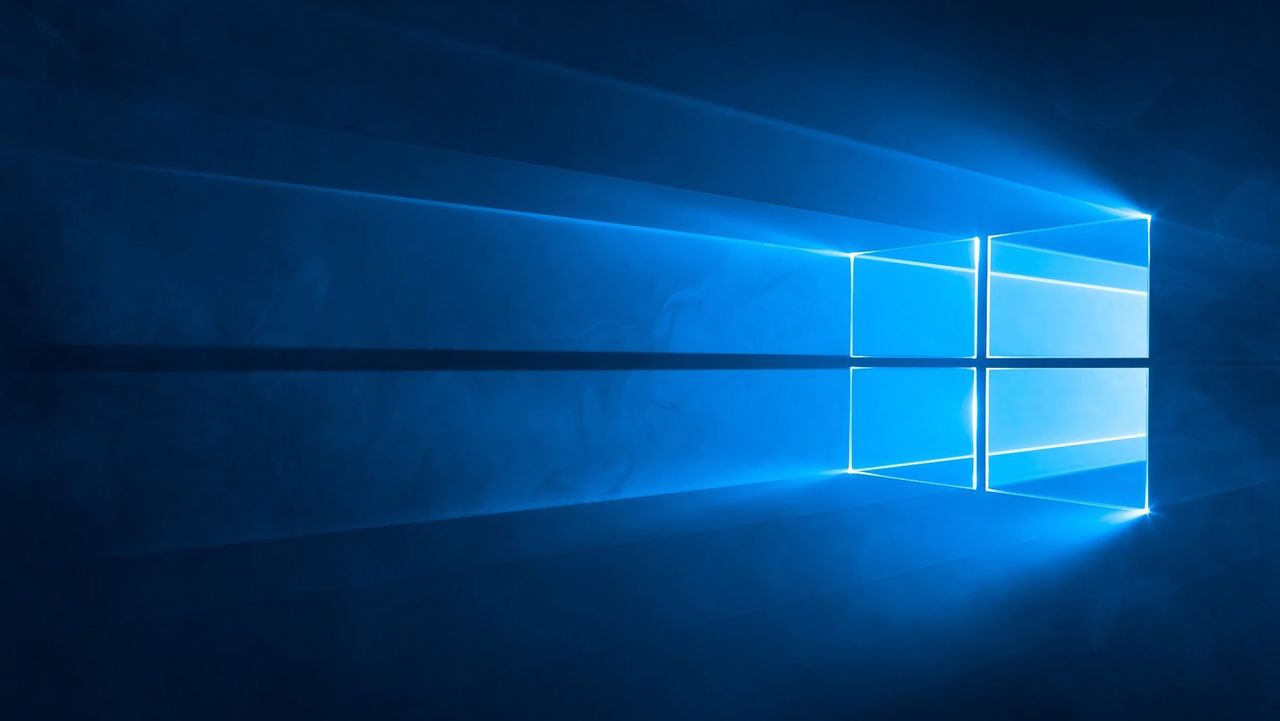 Microsoft återupptar betaprogram för Windows 10