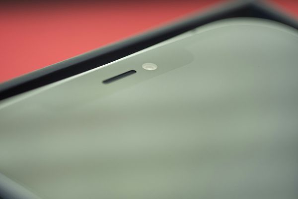 iOS 18 kan låta användare låsa appar med Face ID