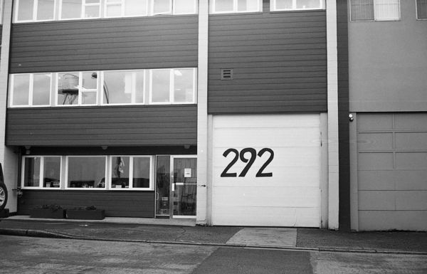 Skatteverket börjar skicka brev när någon ny flyttar in