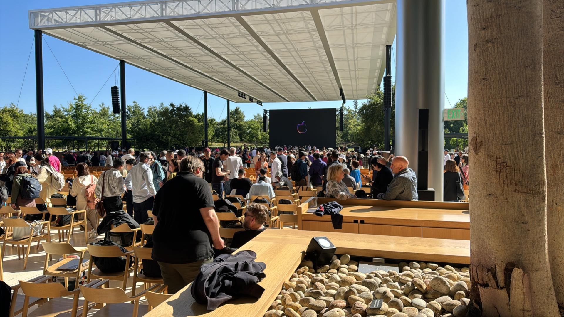 WWDC - snart smäller det!