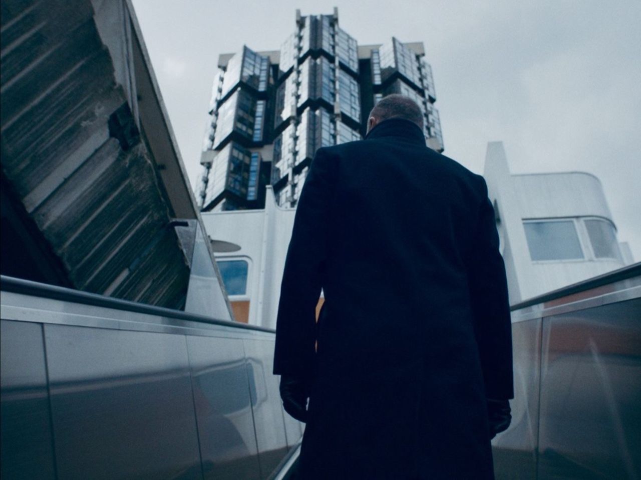 Dokumentärfilm om Trustorhärvan på gång