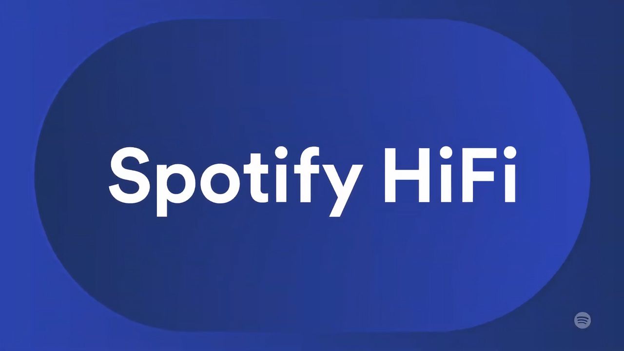Spotify Hifi kan kosta fem dollar extra i månaden