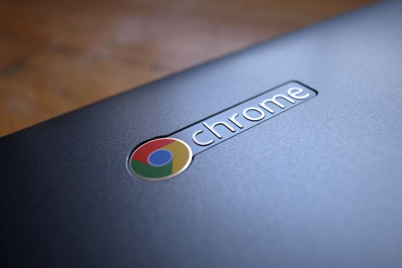 ChromeOS kommer baseras mer på Android