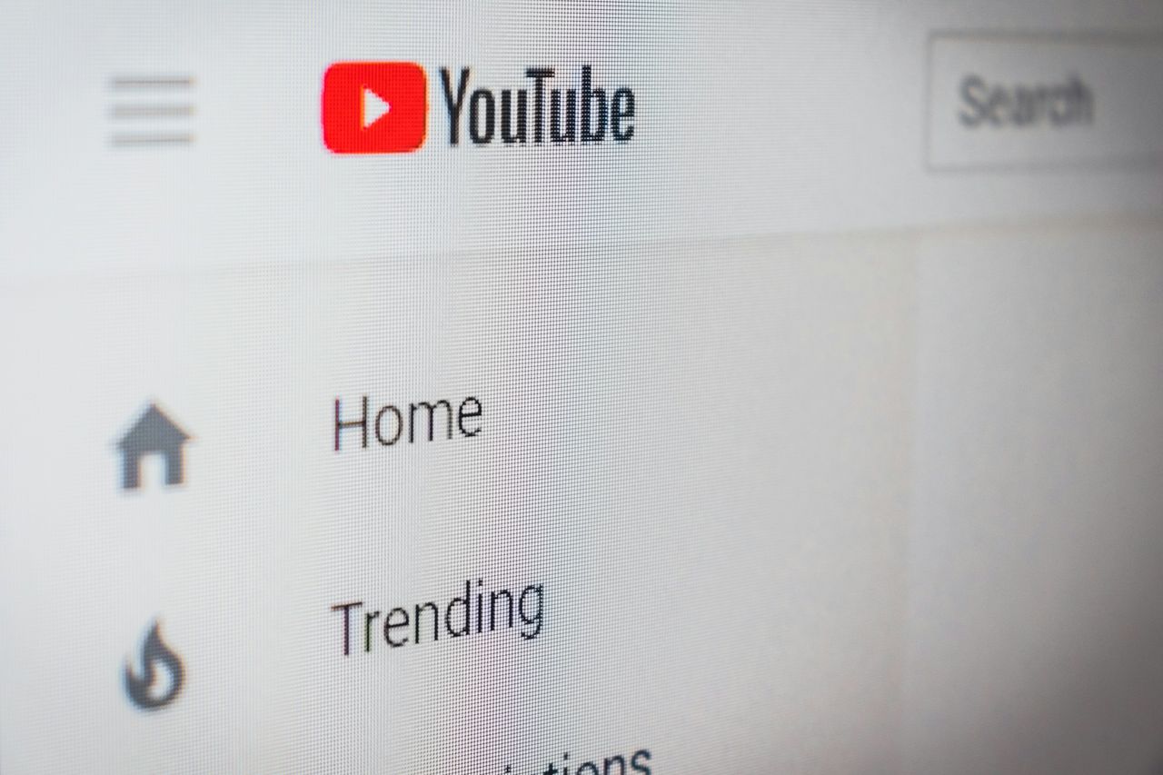 YouTube satsar på serverbaserade annonser