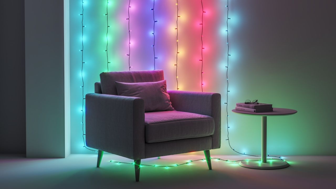 Wiz släpper nya produkter