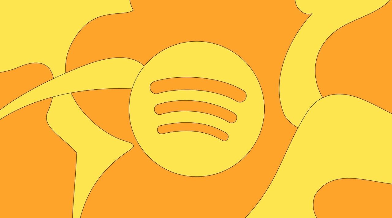 Spotify lanserar nytt Basic-abonnemang i USA