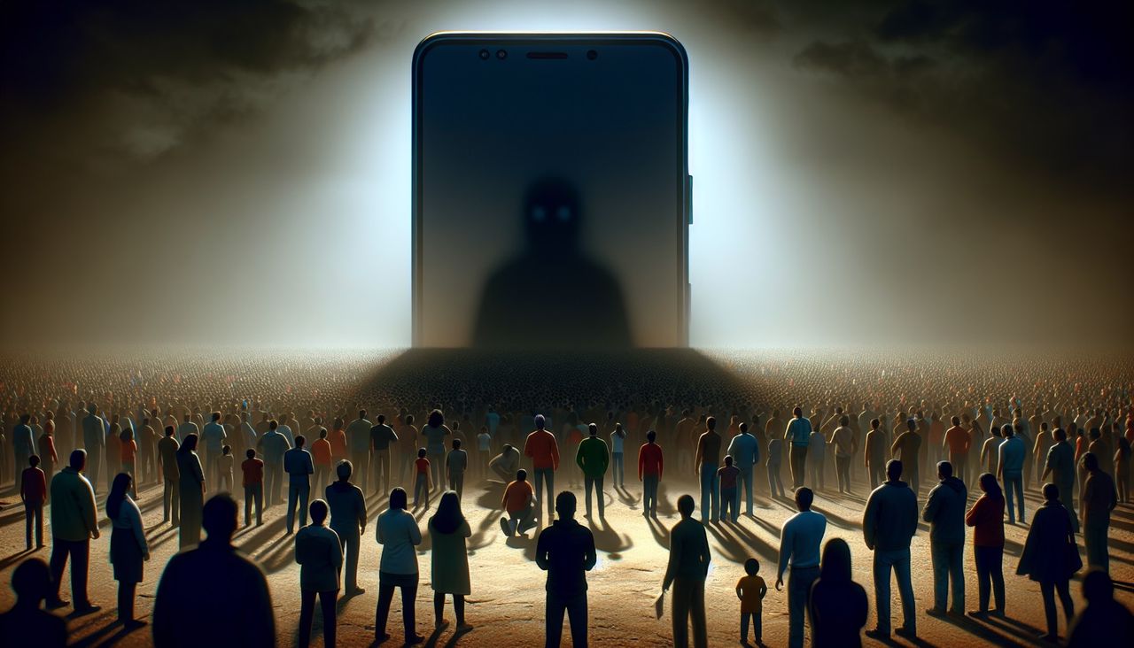 Truecaller börjar med försäkringar