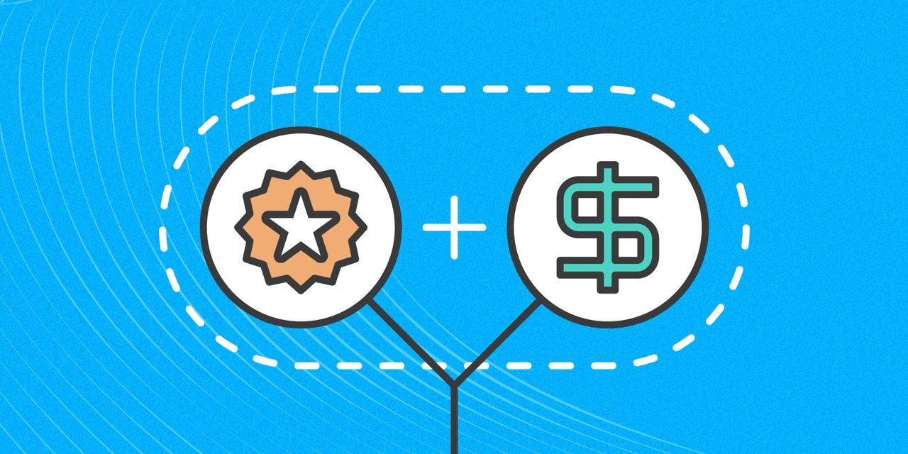 NFC planerar inför framtiden