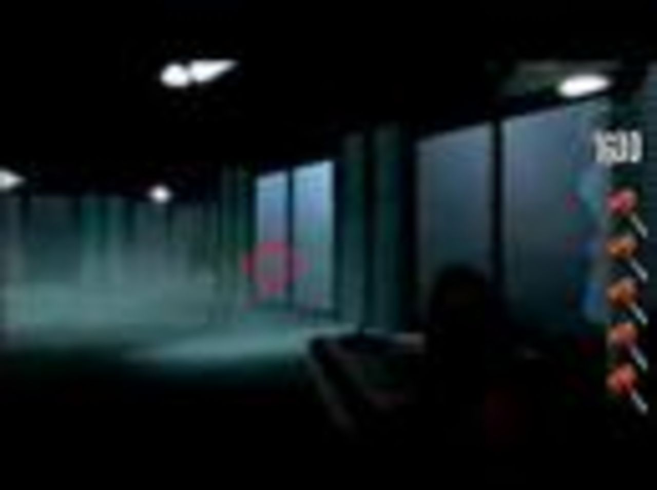 Ny Rayman: Raving Rabbids-trailer