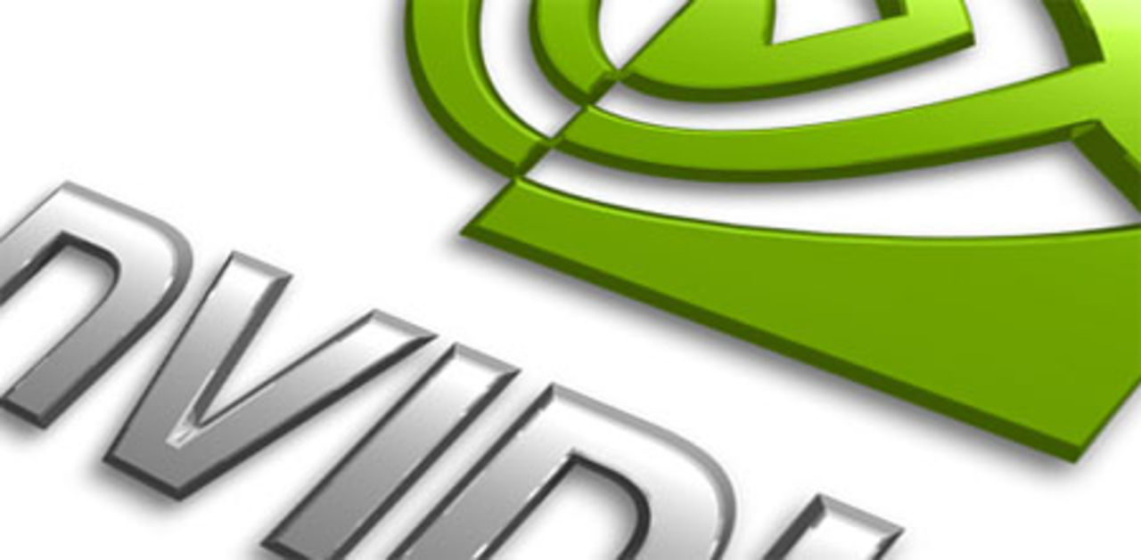 Nvidia uppdaterar ForceWare 