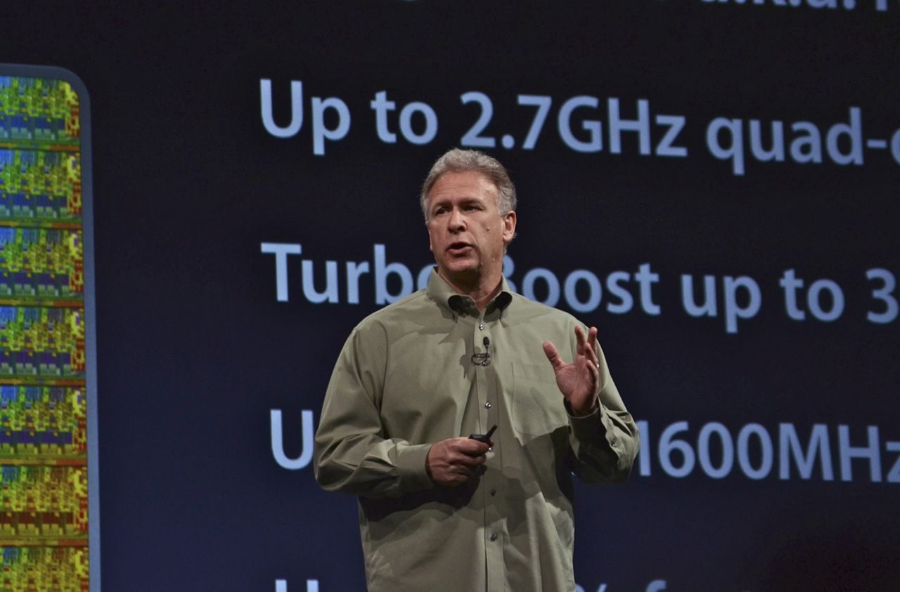 Apple väntas ta plats i OpenAIs styrelse