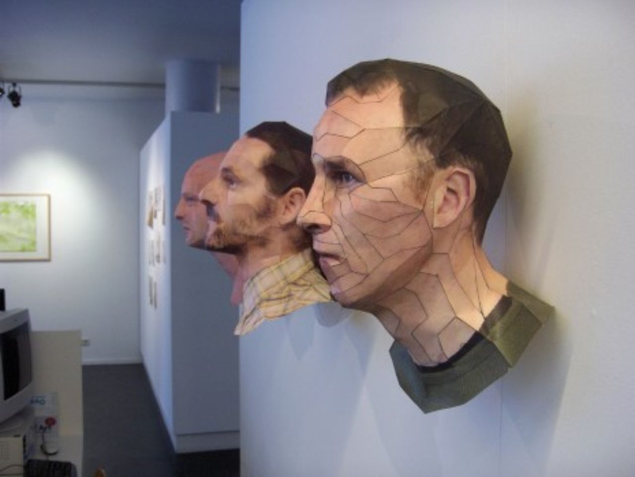 3D-foto