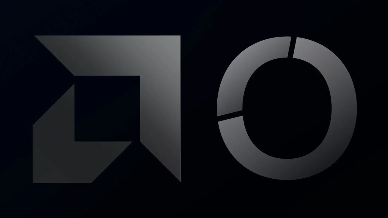 AMD köper finska AI-företaget Silo AI