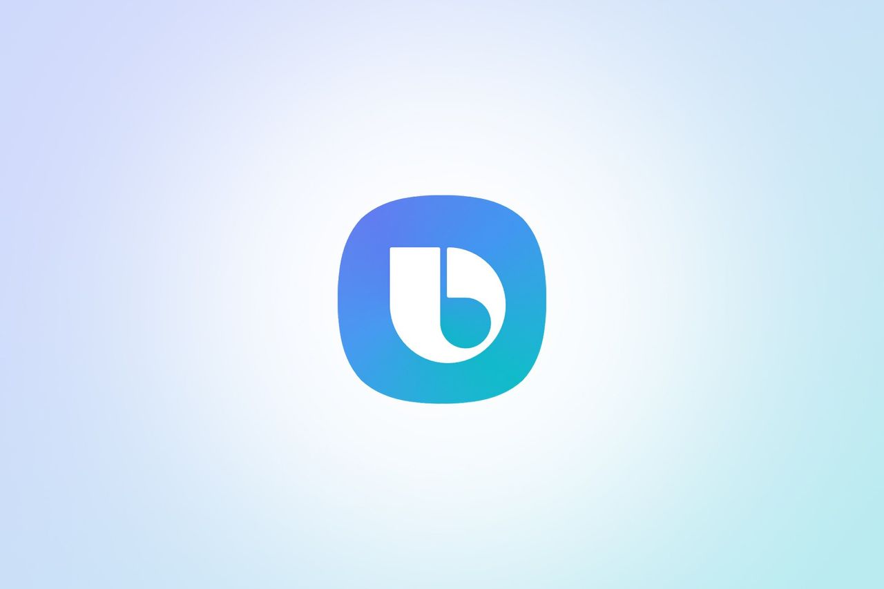 Samsungs Bixby ska få bättre AI