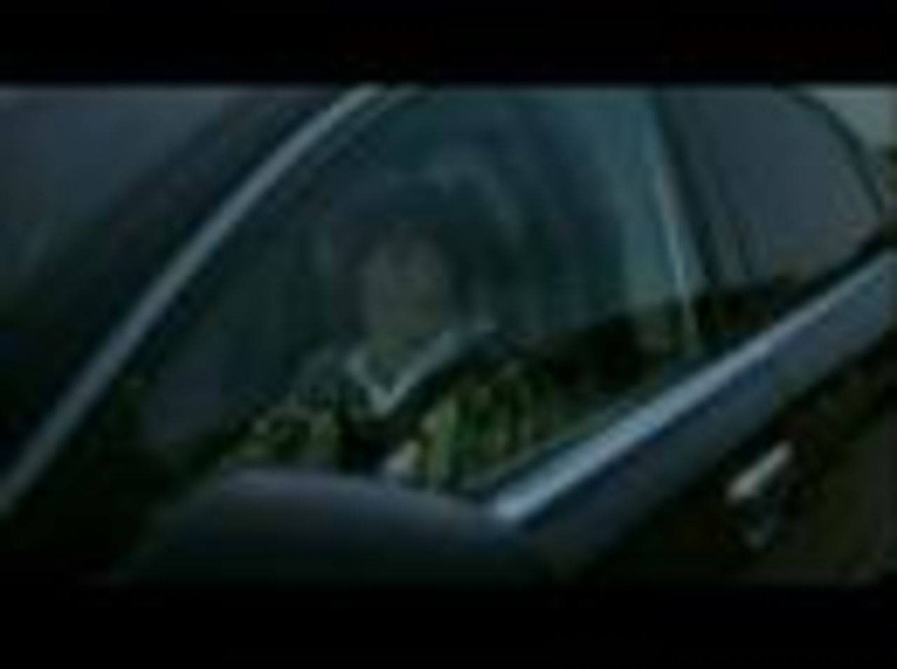 Japansk Playstation 3-reklam