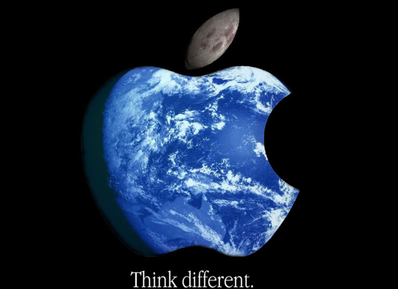 iPhone Dev Program tillgängligt för alla utvecklare