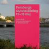 Bild till bildspel