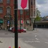Bild till bildspel