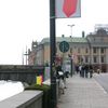 Bild till bildspel