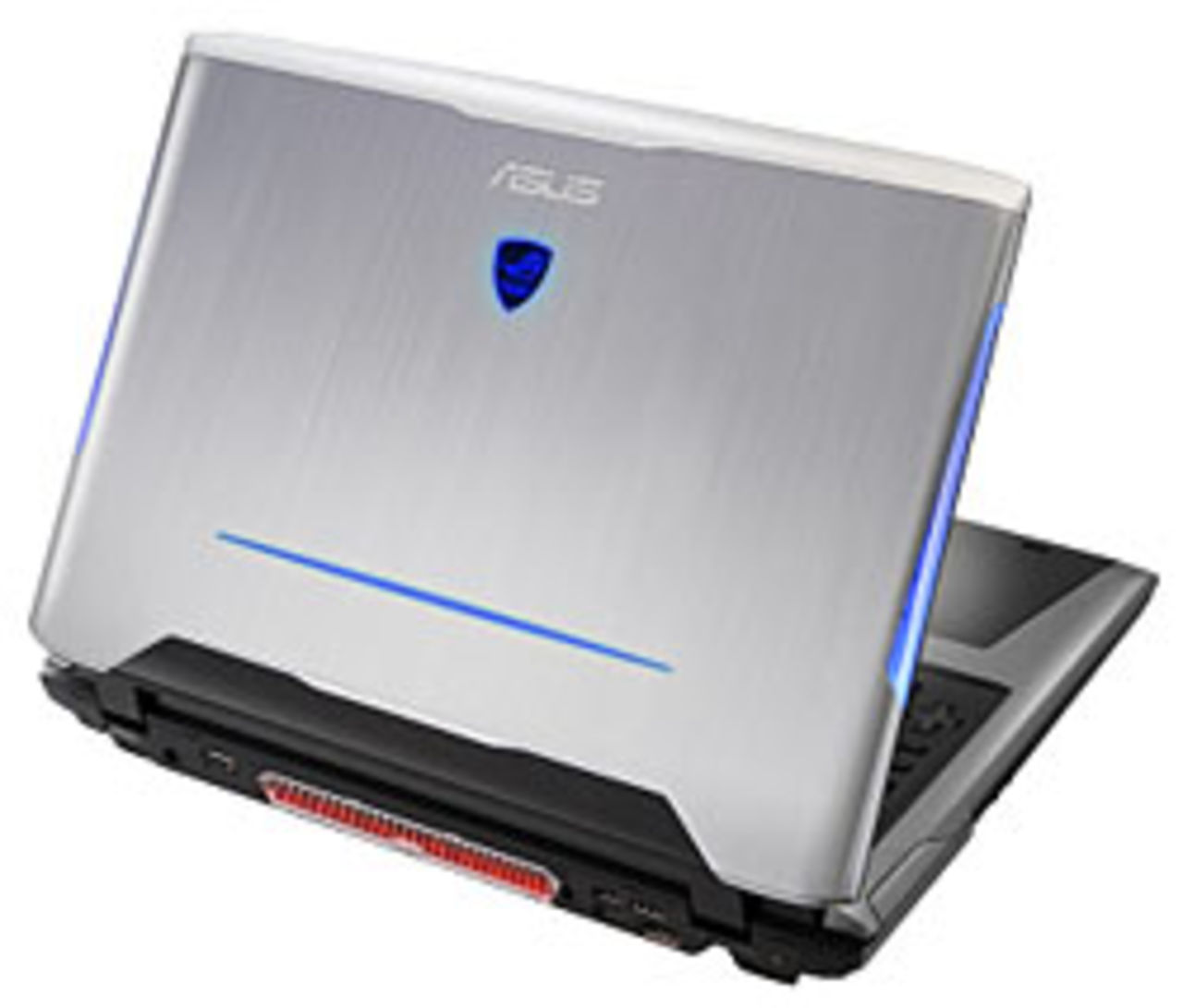 Asus G70