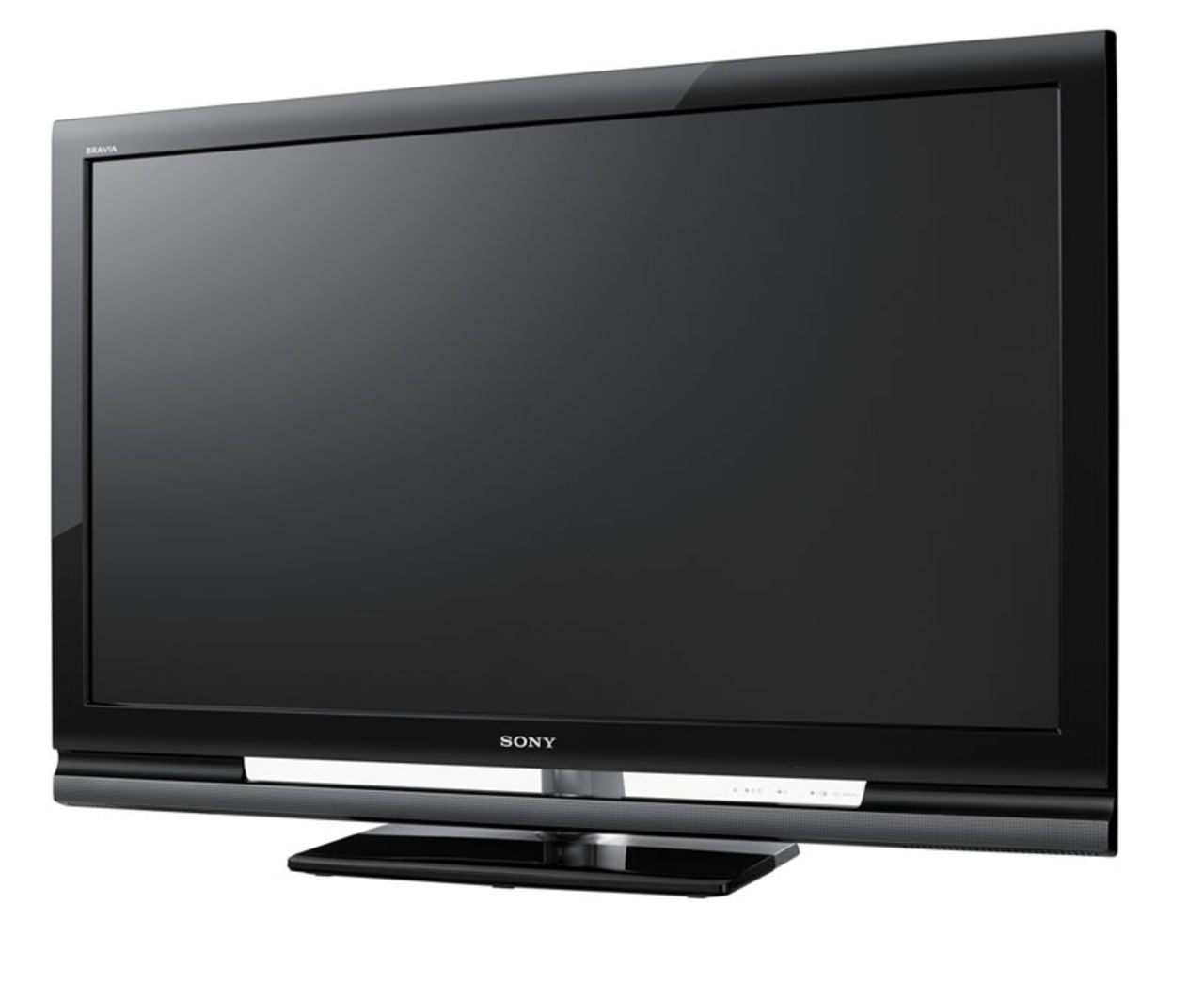 Sony Bravia V4500
