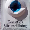 Bild till bildspel