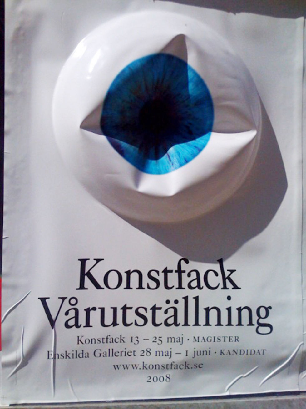 Bild till artikel