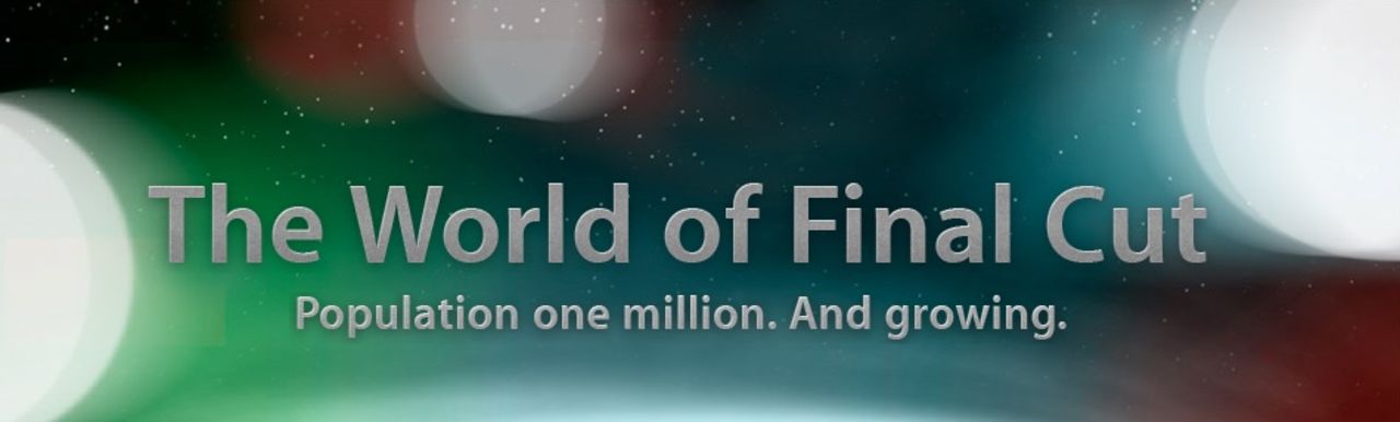 Apple tänker inte sälja sina Pro Apps