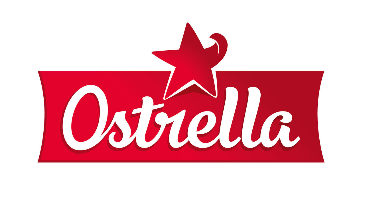 Estrella döps om till Ostrella