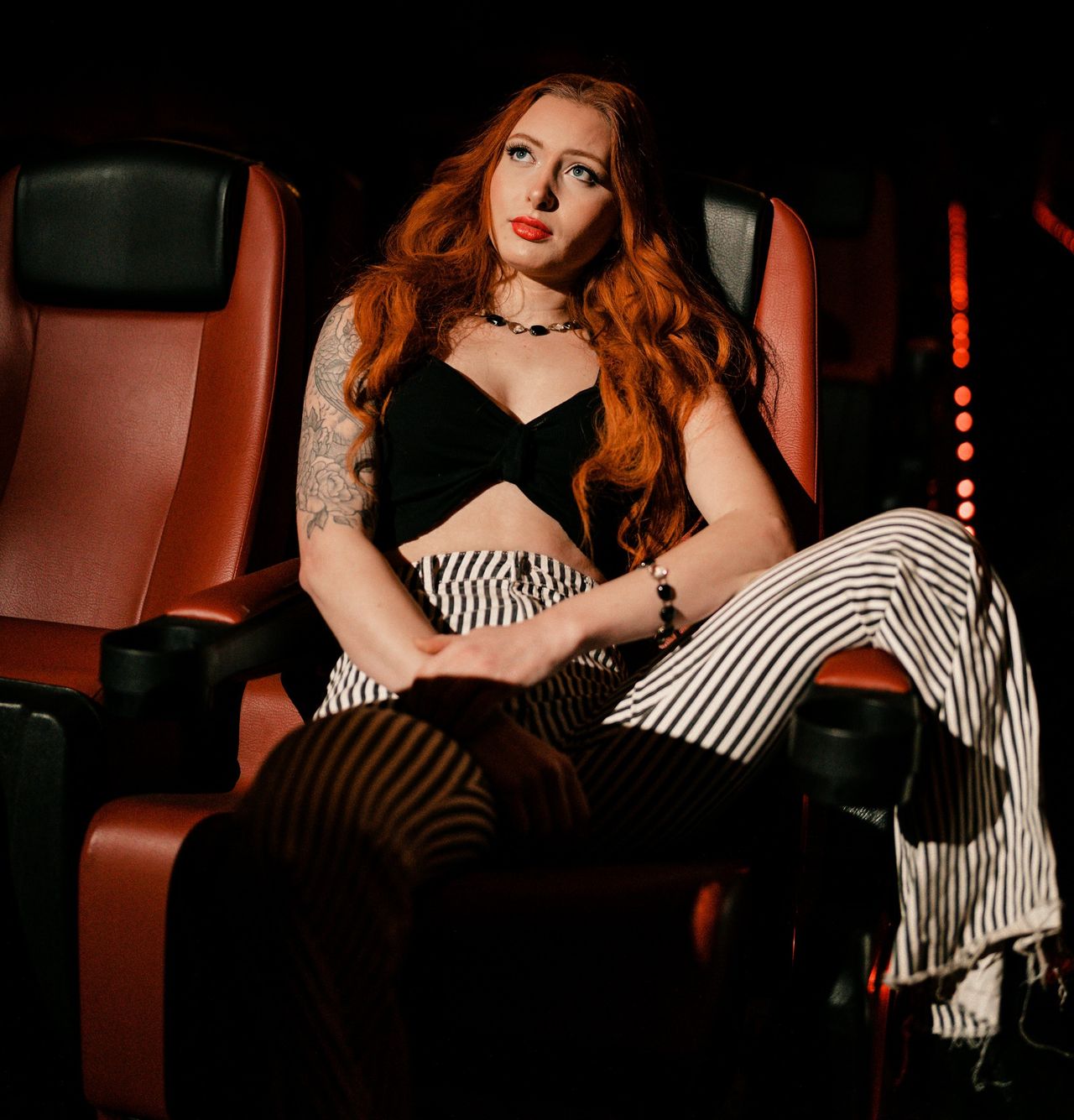 Varför måste du vänta 20 minuter på biofilmen?