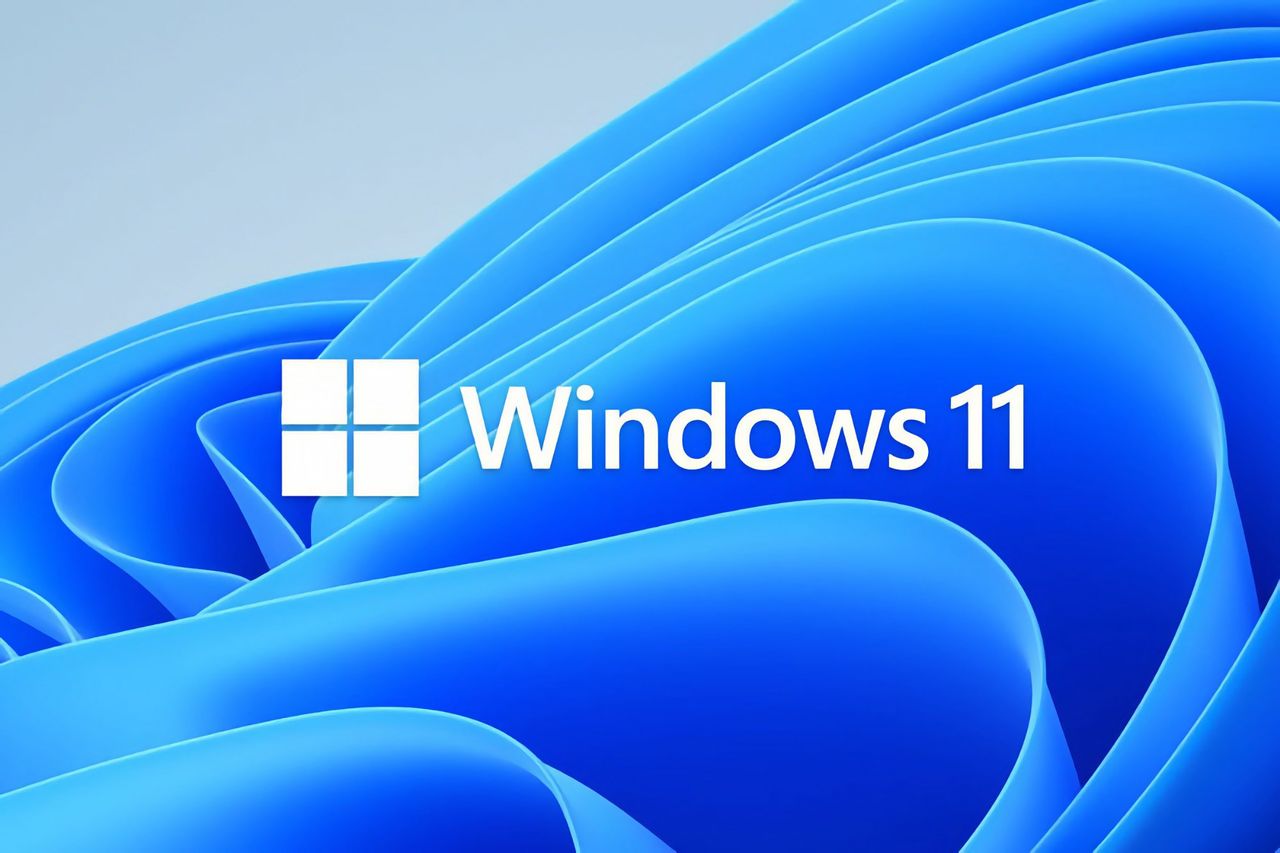 Windows 11 rullar nu på 30 procent av Windows-datorerna