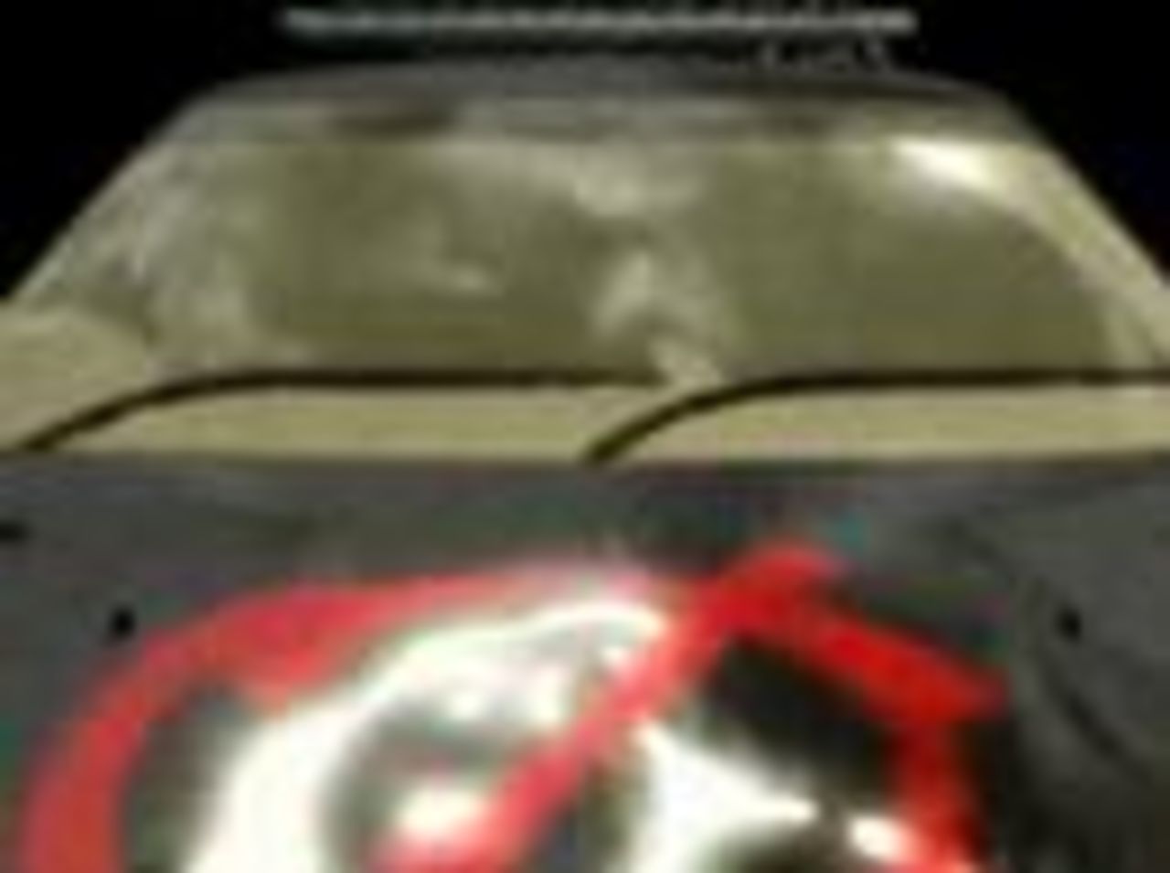 Spelet vi alla har väntat på?