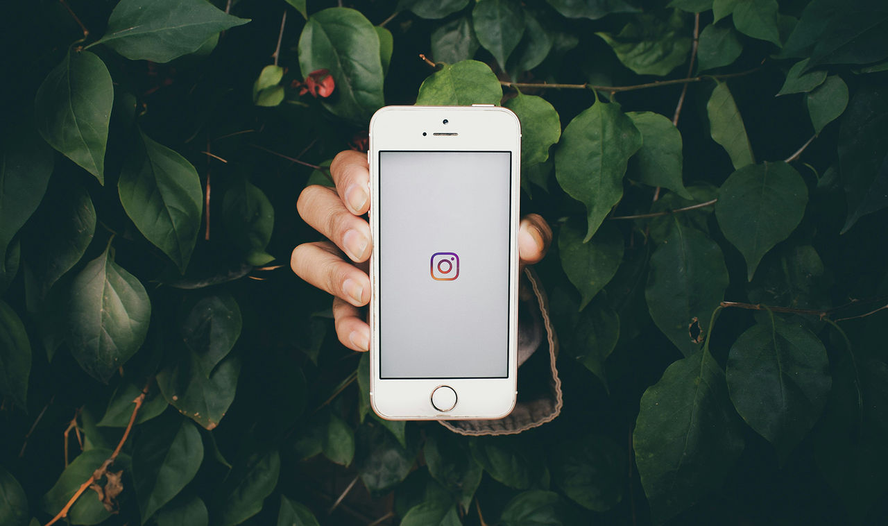 Nu blir det möjligt att posta 20 bilder i ett inlägg på Instagram