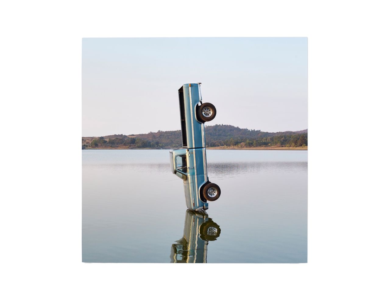 Post Malone släpper countryalbum