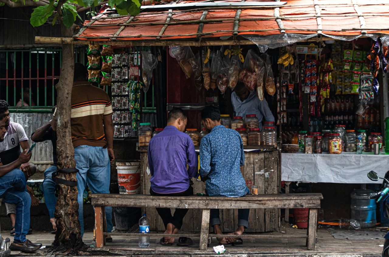 Läser du kändisskvaller?